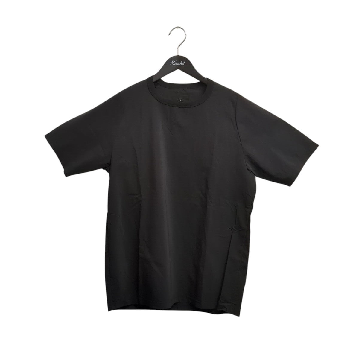 TEATORA CARTRIDGE TEE DRTシャツtt-TEE-DR 古着・中古-1枚目のアイテム画像