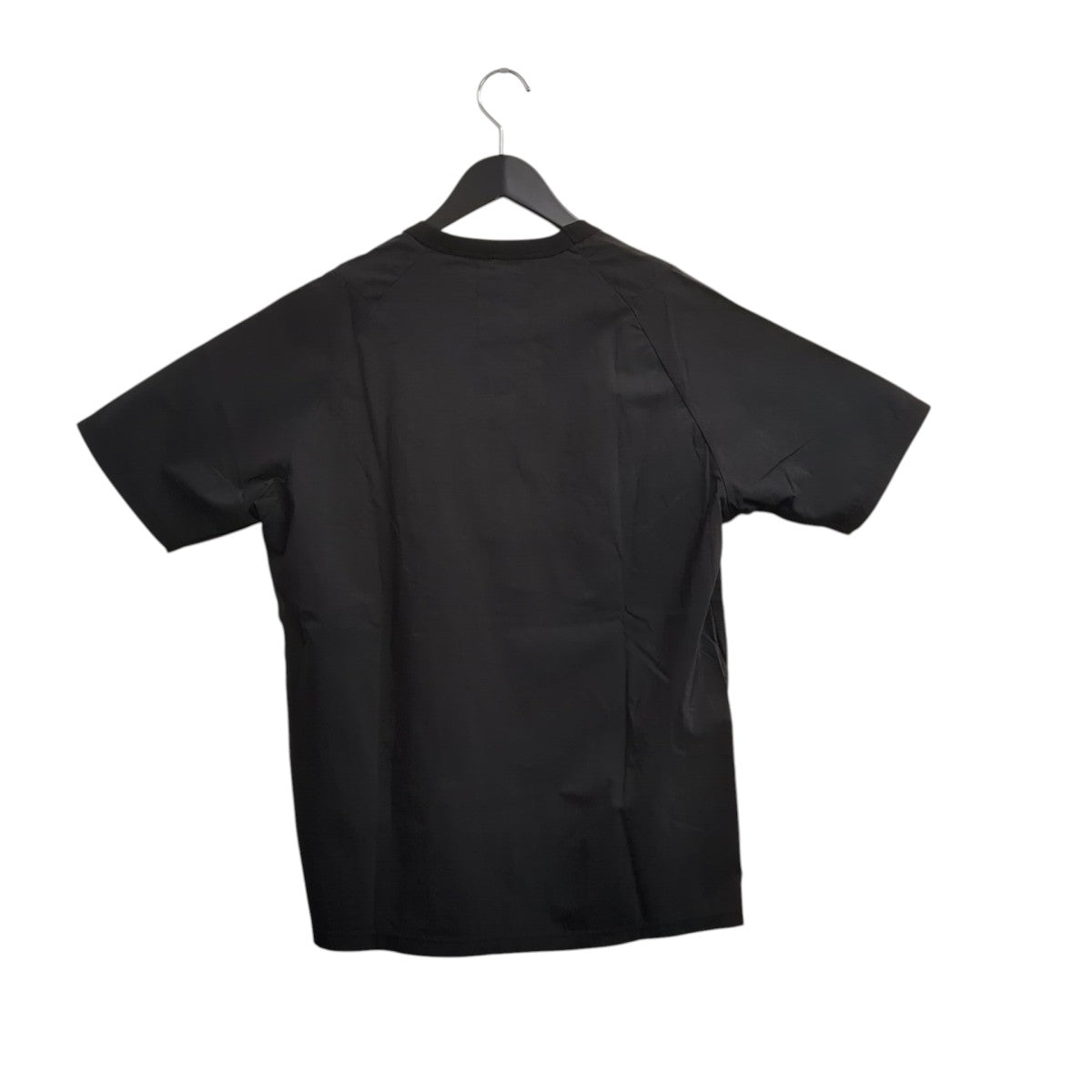 TEATORA CARTRIDGE TEE DRTシャツtt-TEE-DR 古着・中古-2枚目のアイテム画像