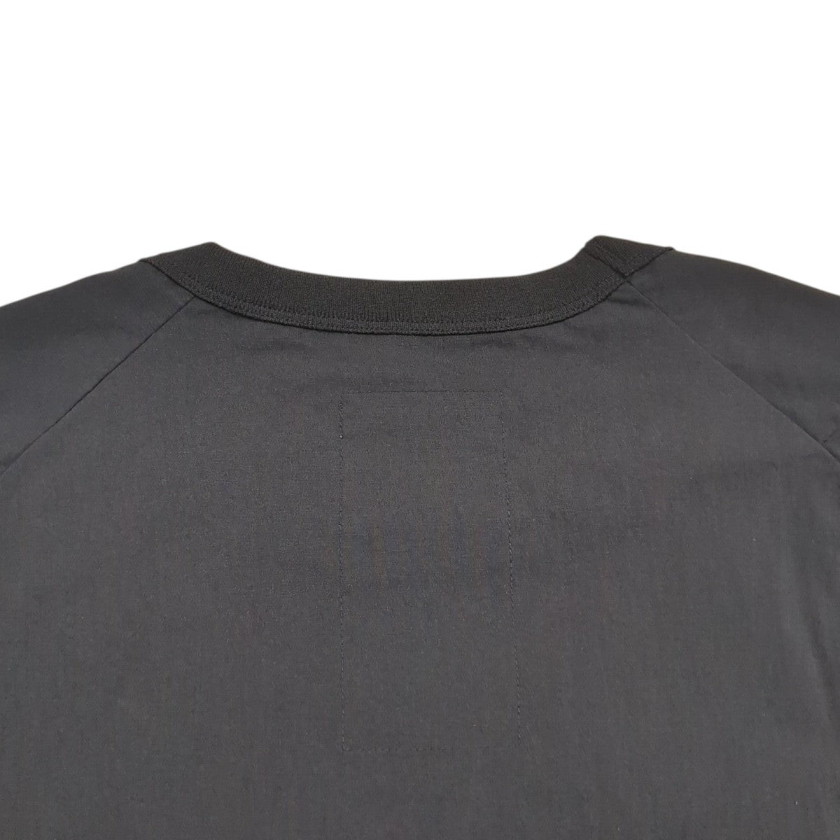 TEATORA CARTRIDGE TEE DRTシャツtt-TEE-DR 古着・中古-4枚目のアイテム画像