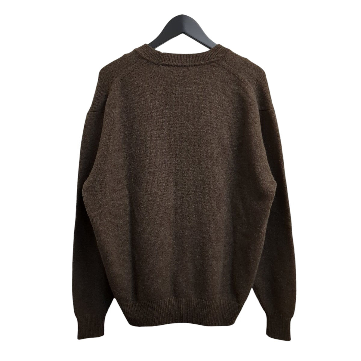 HERILL(ヘリル) カーディガン22-080-HL-8160-3 22-080-HL-8160-3