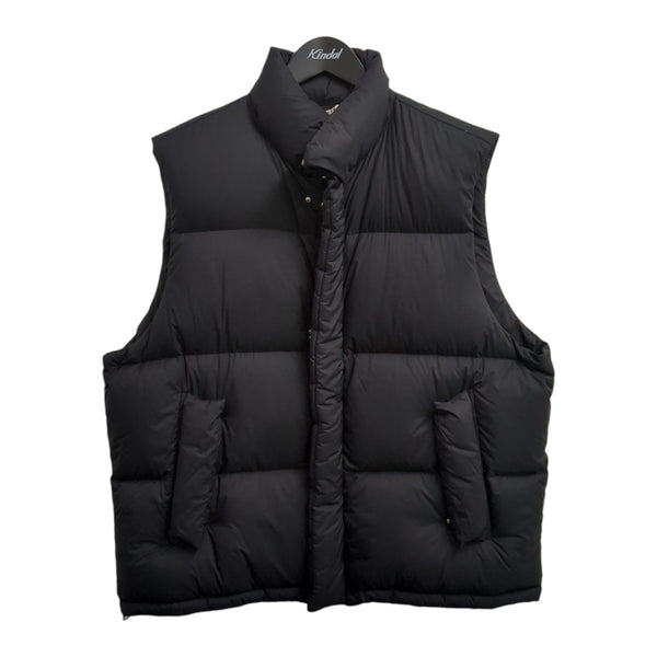 8006001960147_1_grande.jpg?v=