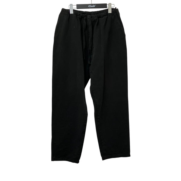 8006001960178_1_grande.jpg?v=