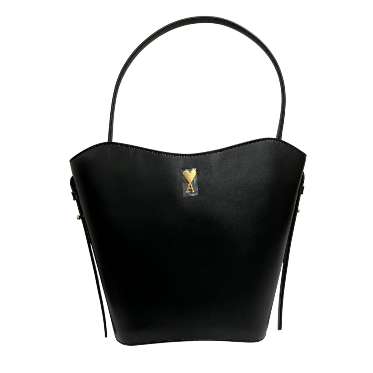 Paris bucket bagバッグULL604.AL0043