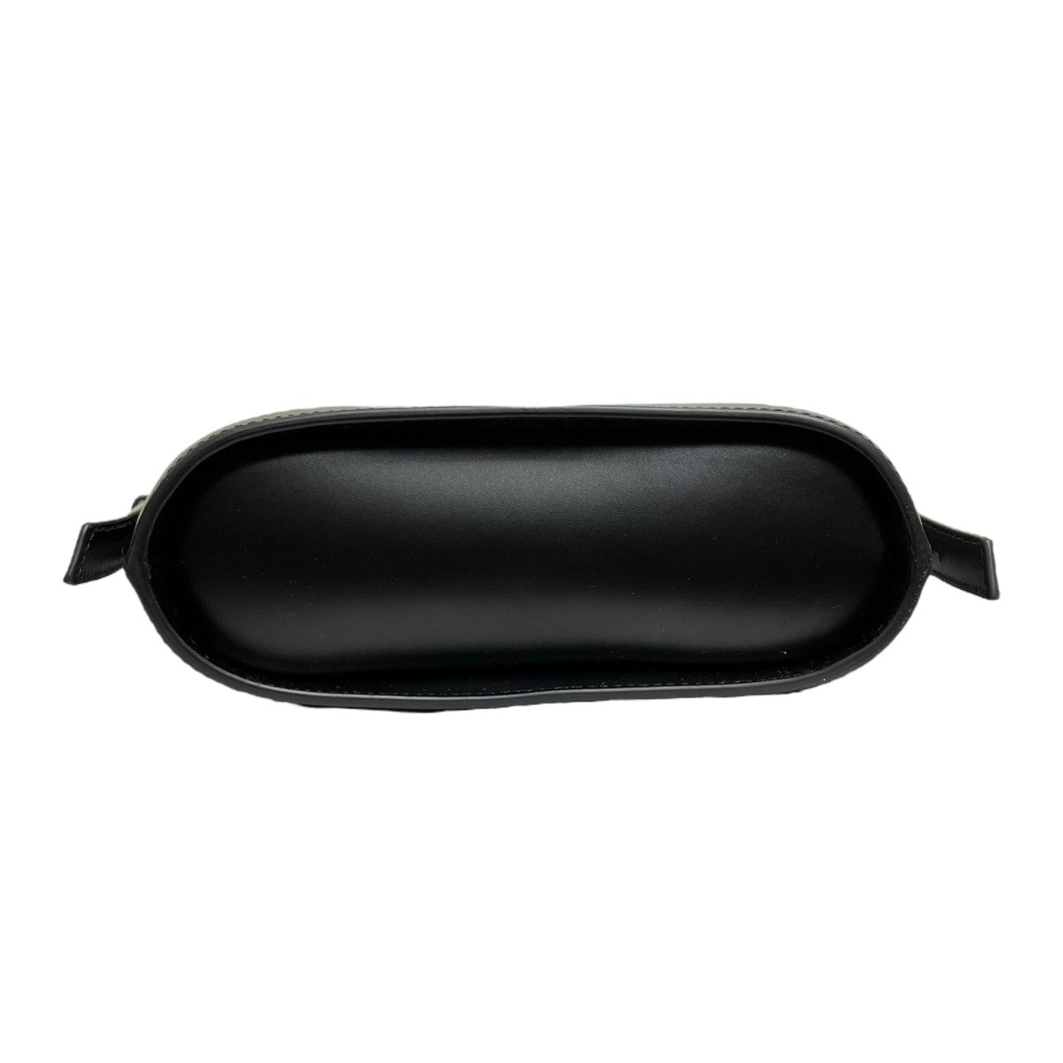 Paris bucket bagバッグULL604.AL0043