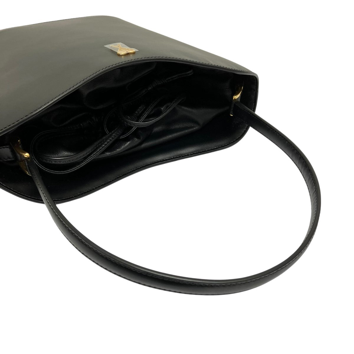 Paris bucket bagバッグULL604.AL0043
