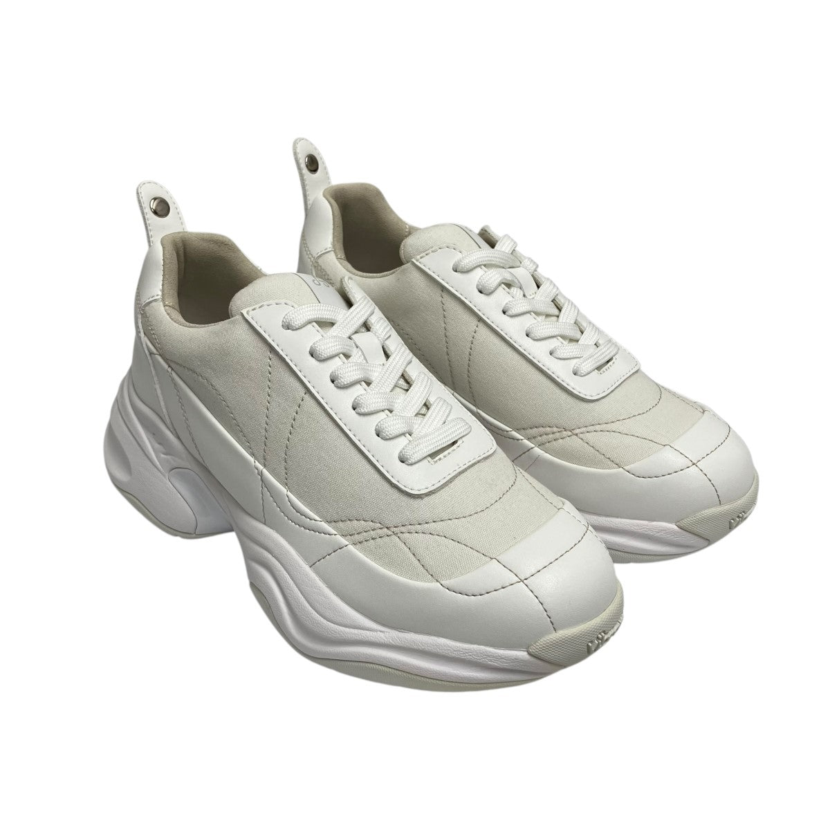 OAO(オーエーオー) SUNLIGHTスニーカー22A-1A04AL1 22A-1A04AL1