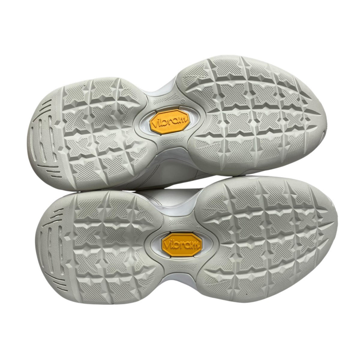 Sun様オーダー品 モモ様 オーダー やかた様オーダー用 ZX｜製品紹介｜YASAKA株式会社