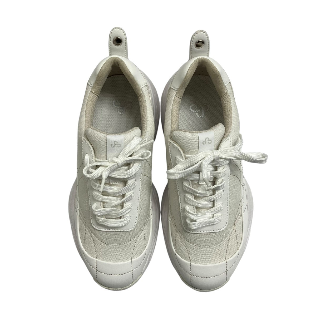 OAO(オーエーオー) SUNLIGHTスニーカー22A-1A04AL1 22A-1A04AL1