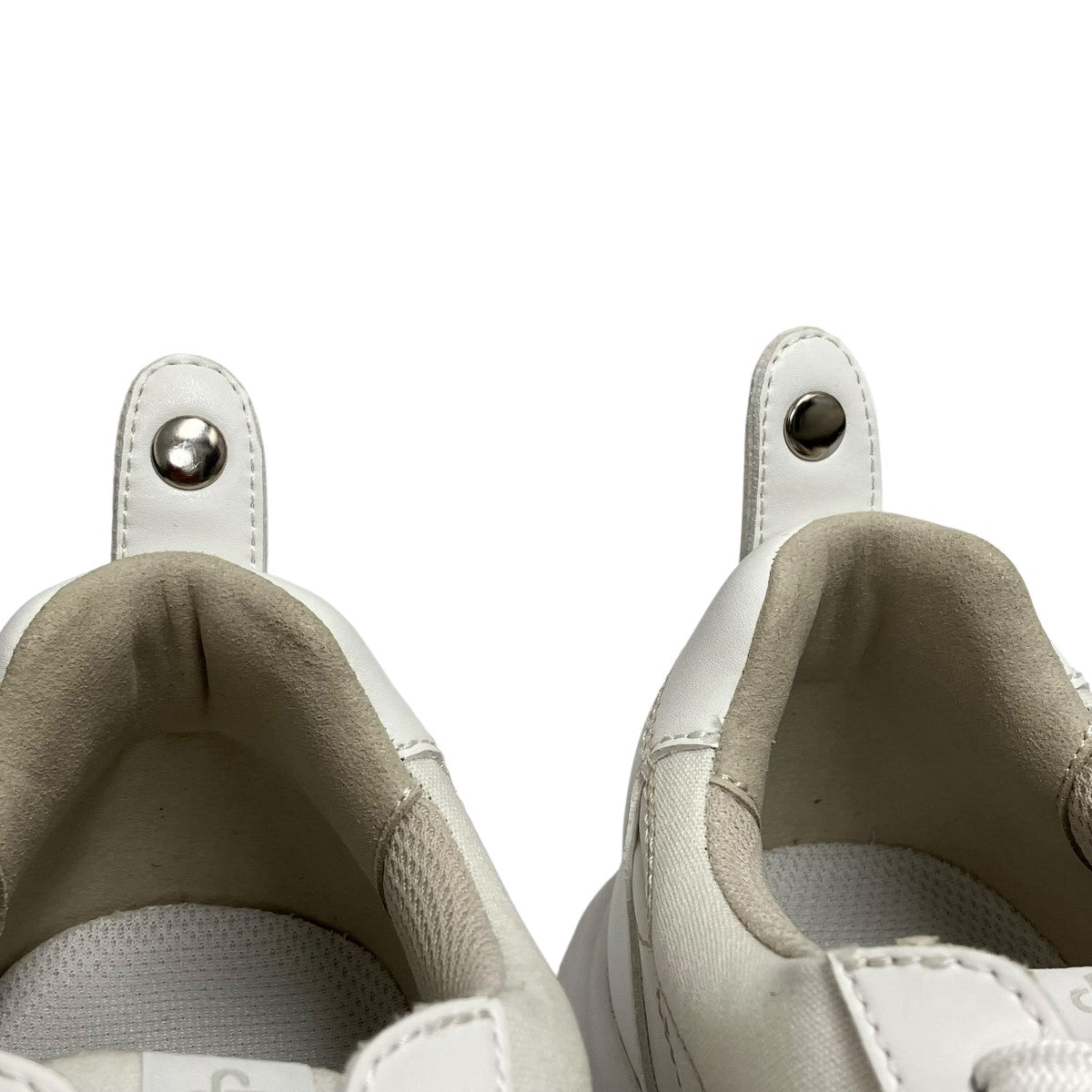 OAO(オーエーオー) SUNLIGHTスニーカー22A-1A04AL1 22A-1A04AL1