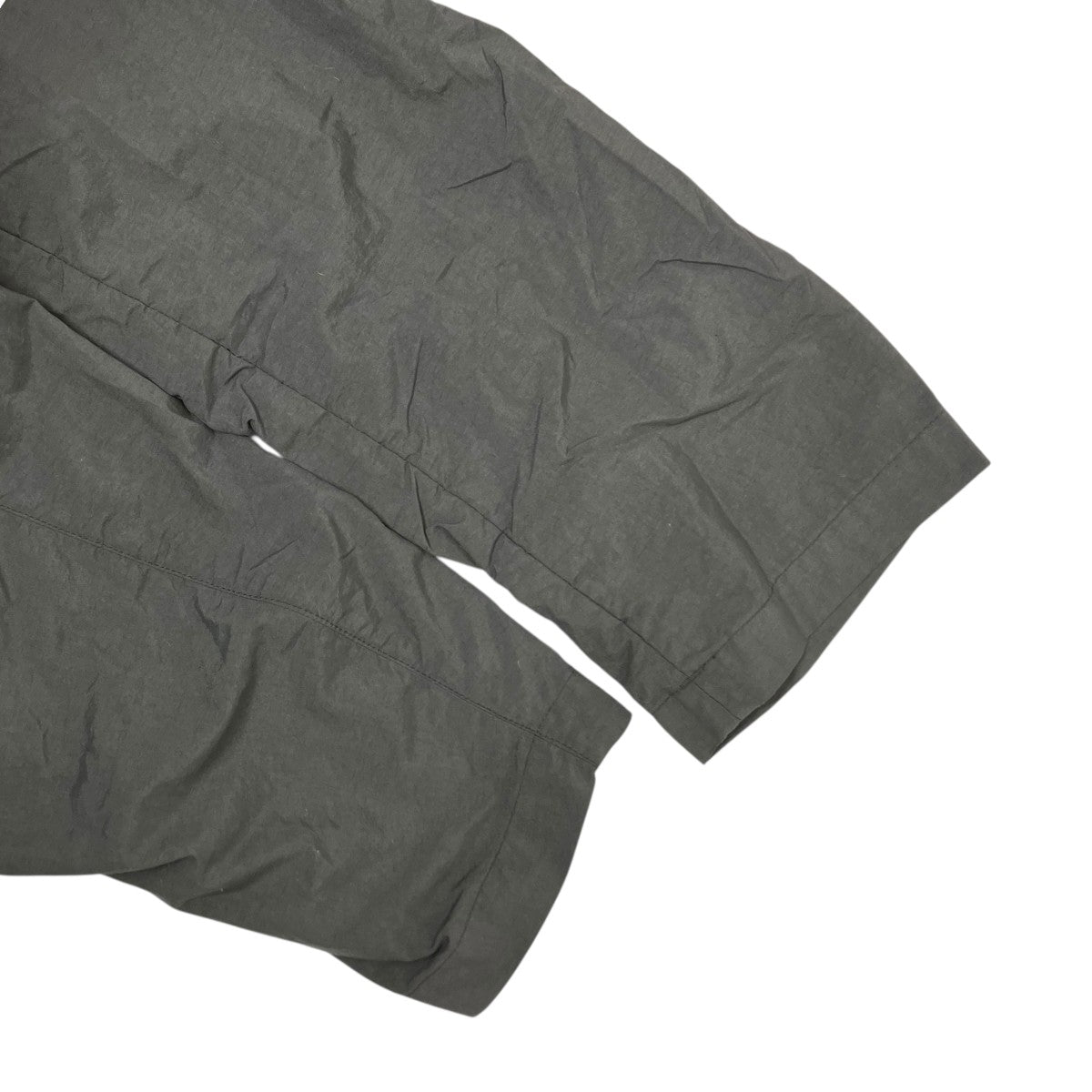 TEATORA DEVICE COAT packableコートtt-102-P 古着・中古-6枚目のアイテム画像