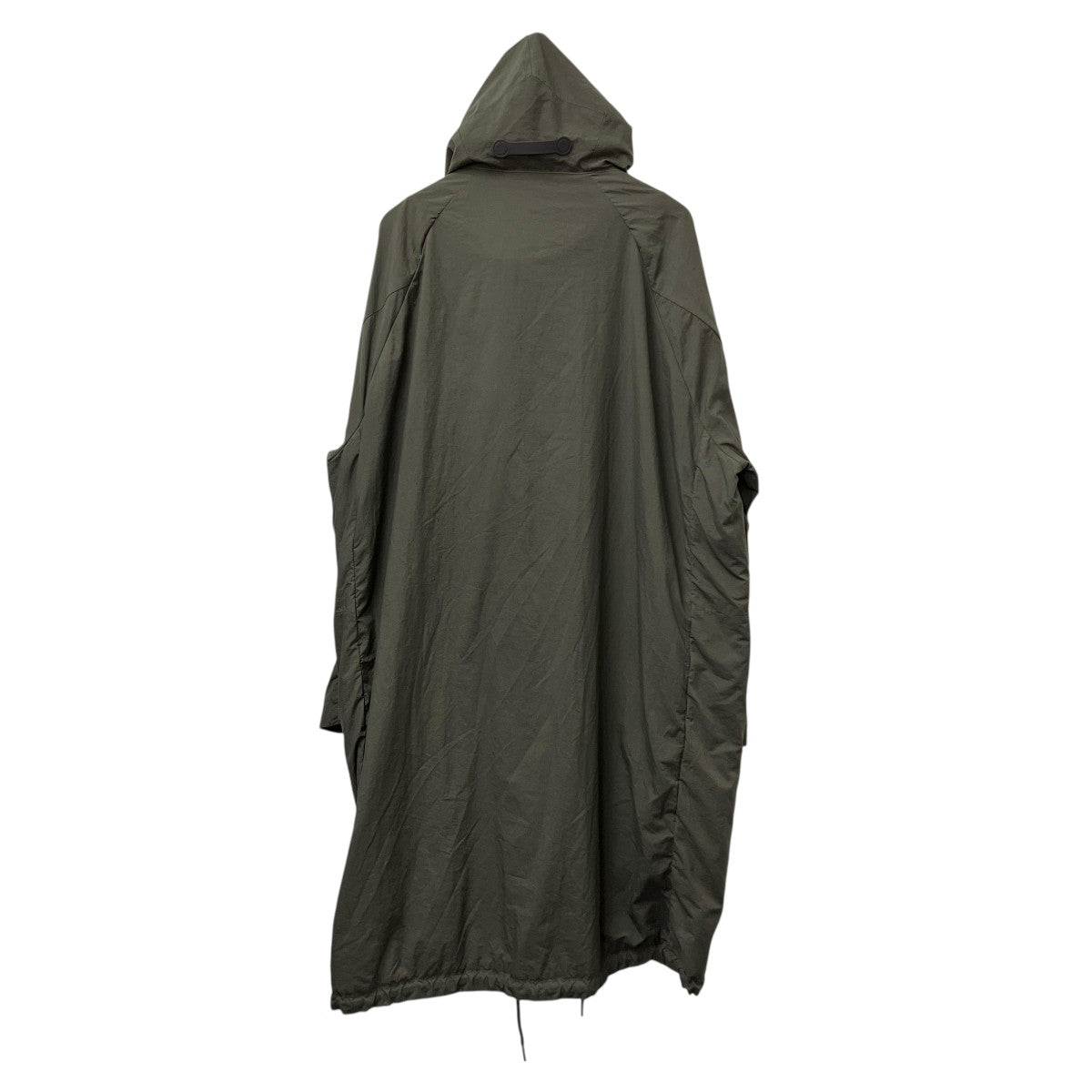 teatora テアトラ　german olive オリーブ　2 限定値下げ teatora テアトラ german olive オリーブ 2 限定値下げ teatora