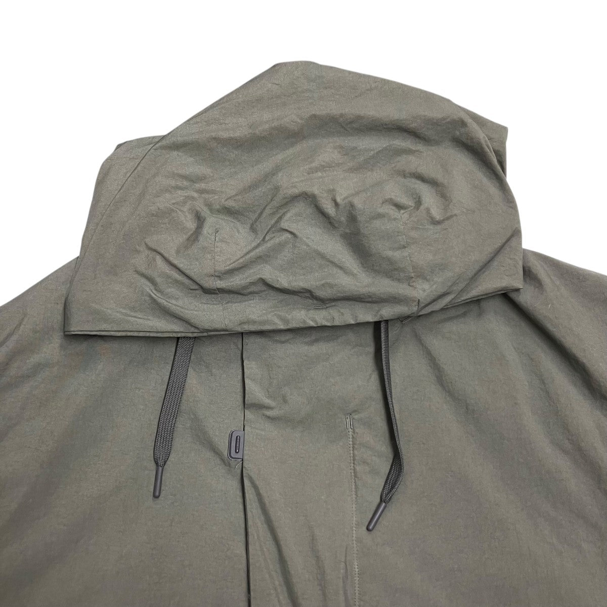 TEATORA(テアトラ) SOUVENIR HUNTER Pコートtt-104-OP tt-104-OP