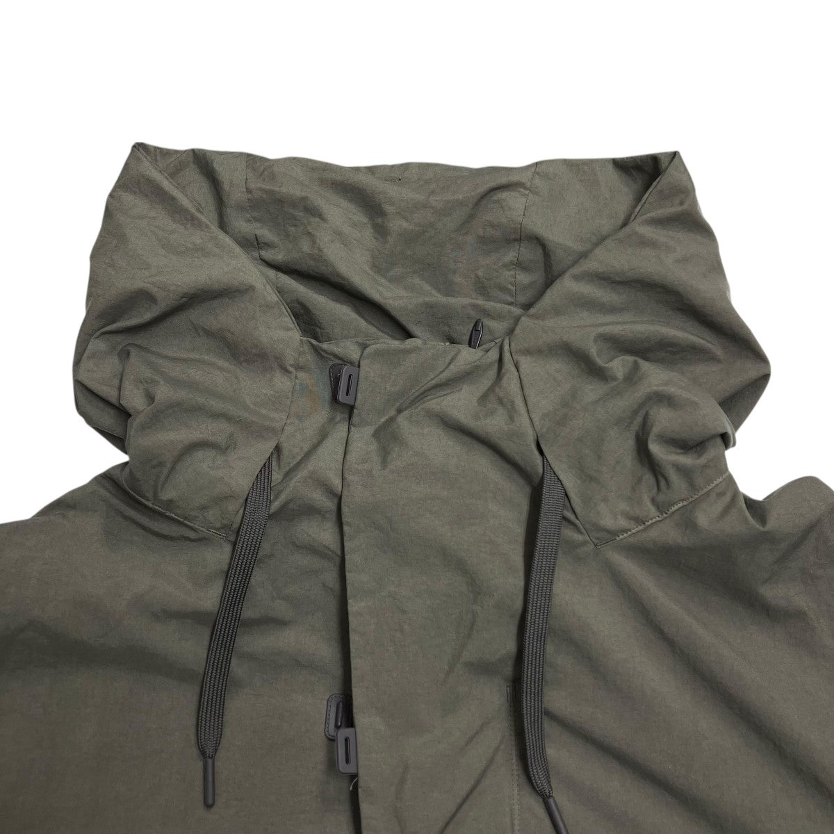 TEATORA(テアトラ) SOUVENIR HUNTER Pコートtt-104-OP tt-104-OP