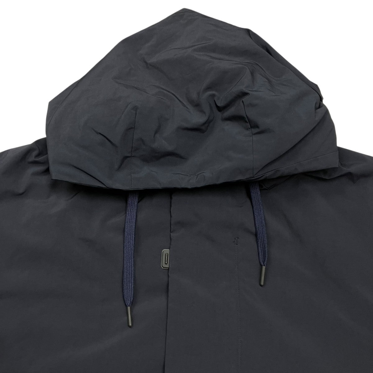 TEATORA Souvenir Hunter DP 4 ネイビー TEATORA SOUVENIR HUNTER DP』 – COLDBECK ONLINE