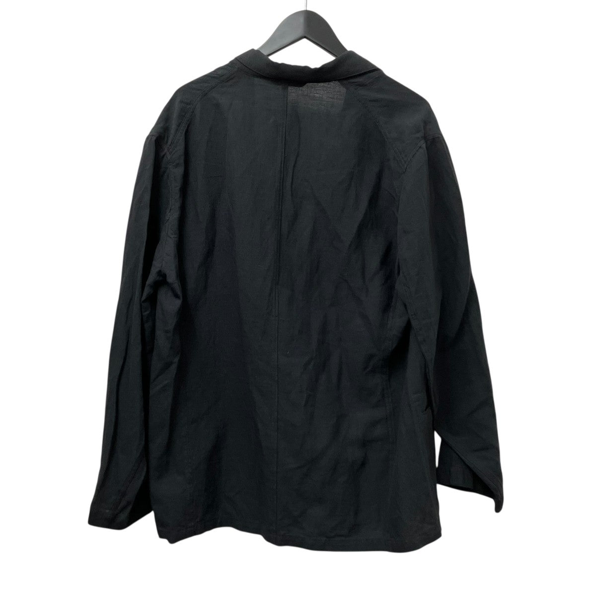 KAPTAIN SUNSHINE(キャプテンサンシャイン) Cavalry Twill Walker Coat