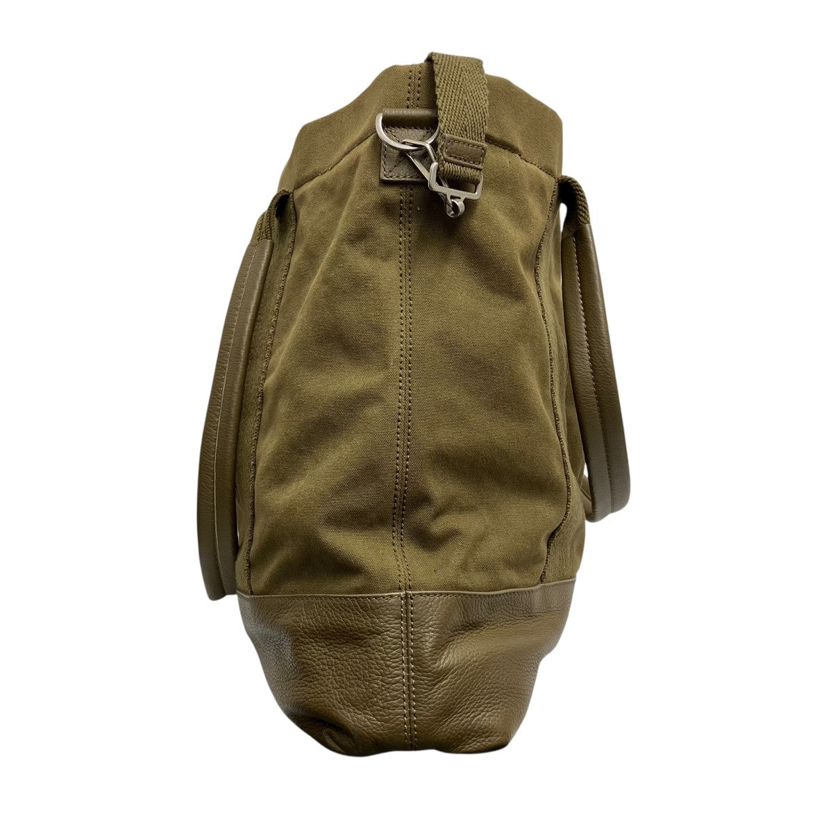 BALENCIAGA(バレンシアガ) バッグ 437364 カーキ｜【公式】カインド