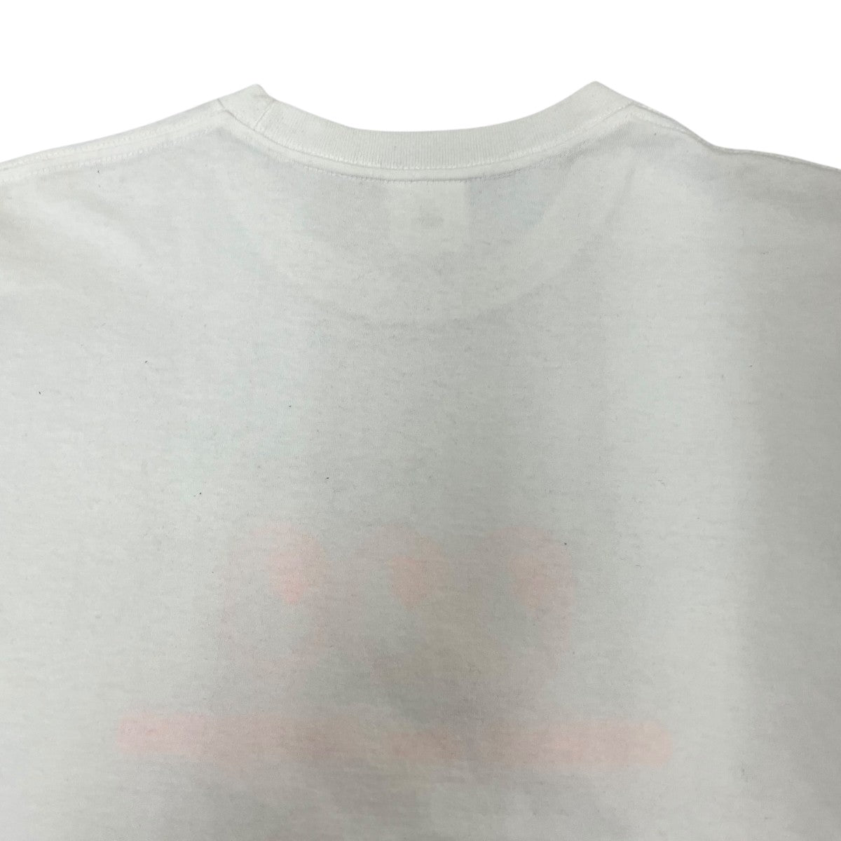 COMME des GARCONS×A BATHING APE Tシャツ001TEH721902C 古着・中古-4枚目のアイテム画像