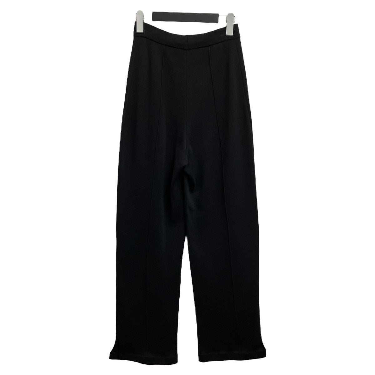 THE ROW パンツ 古着・中古-2枚目のアイテム画像