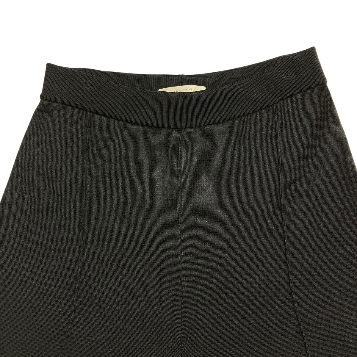 THE ROW パンツ 古着・中古-3枚目のアイテム画像