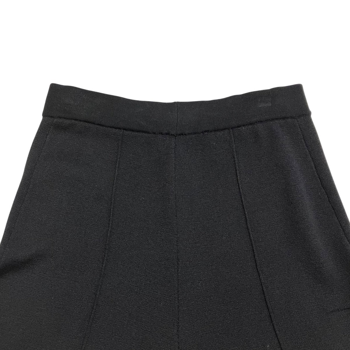 THE ROW パンツ 古着・中古-4枚目のアイテム画像