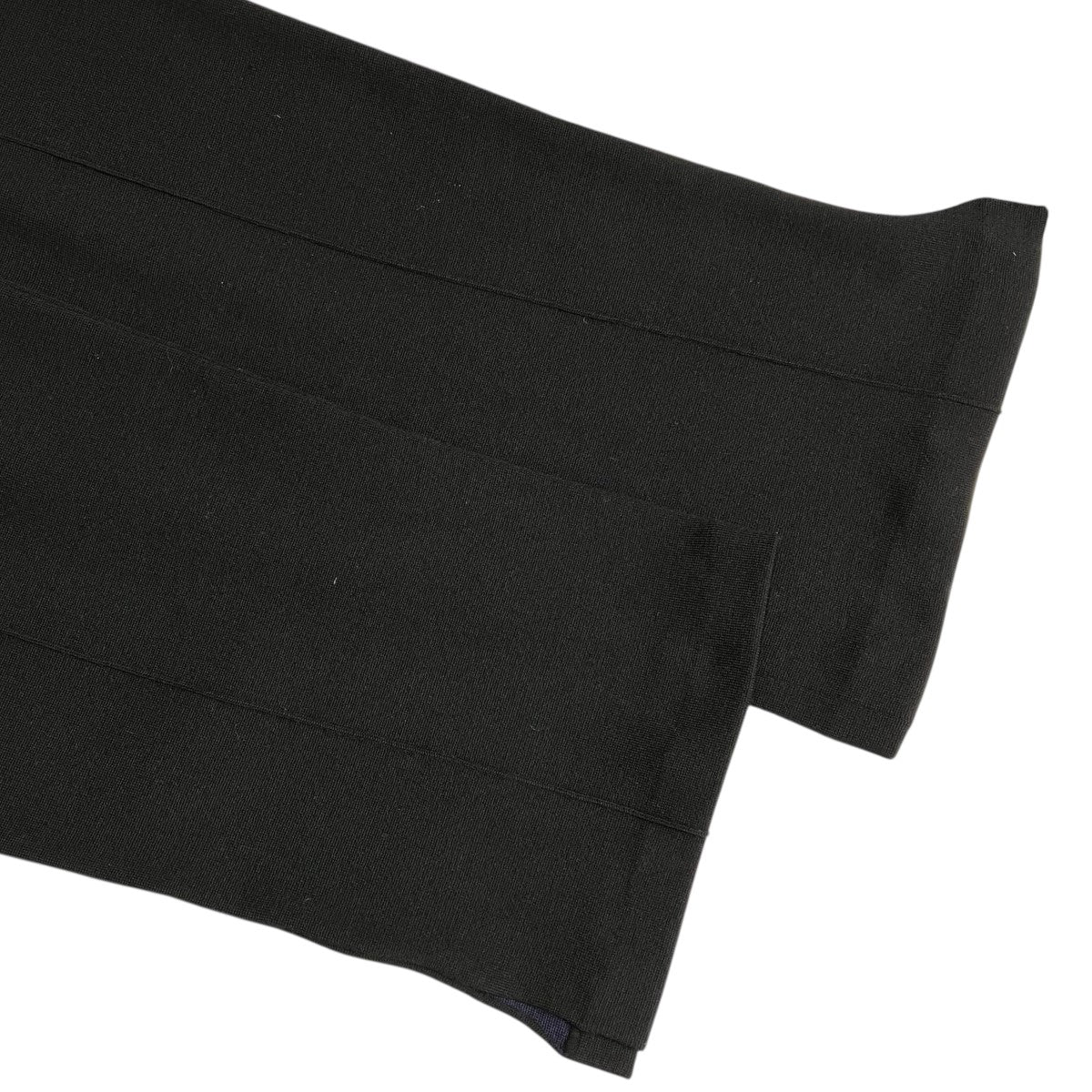 THE ROW(ザロウ) パンツ ブラック サイズ XS｜【公式】カインドオル