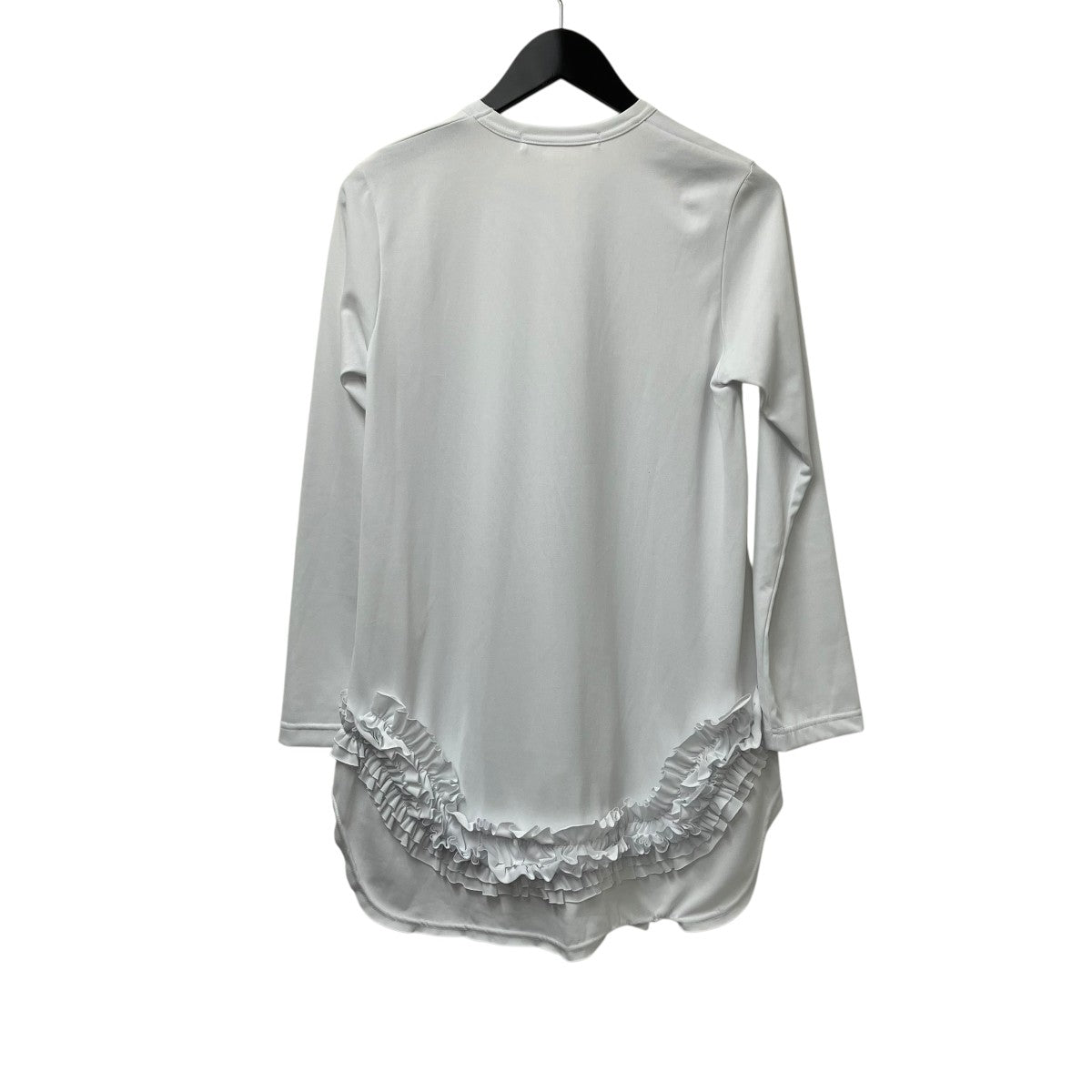 ★美品★COMMEdesGARCONS コムデギャルソン カットソー　Lサイズ COMME des GARCONS(コムデギャルソン) タトゥーカットソーGC