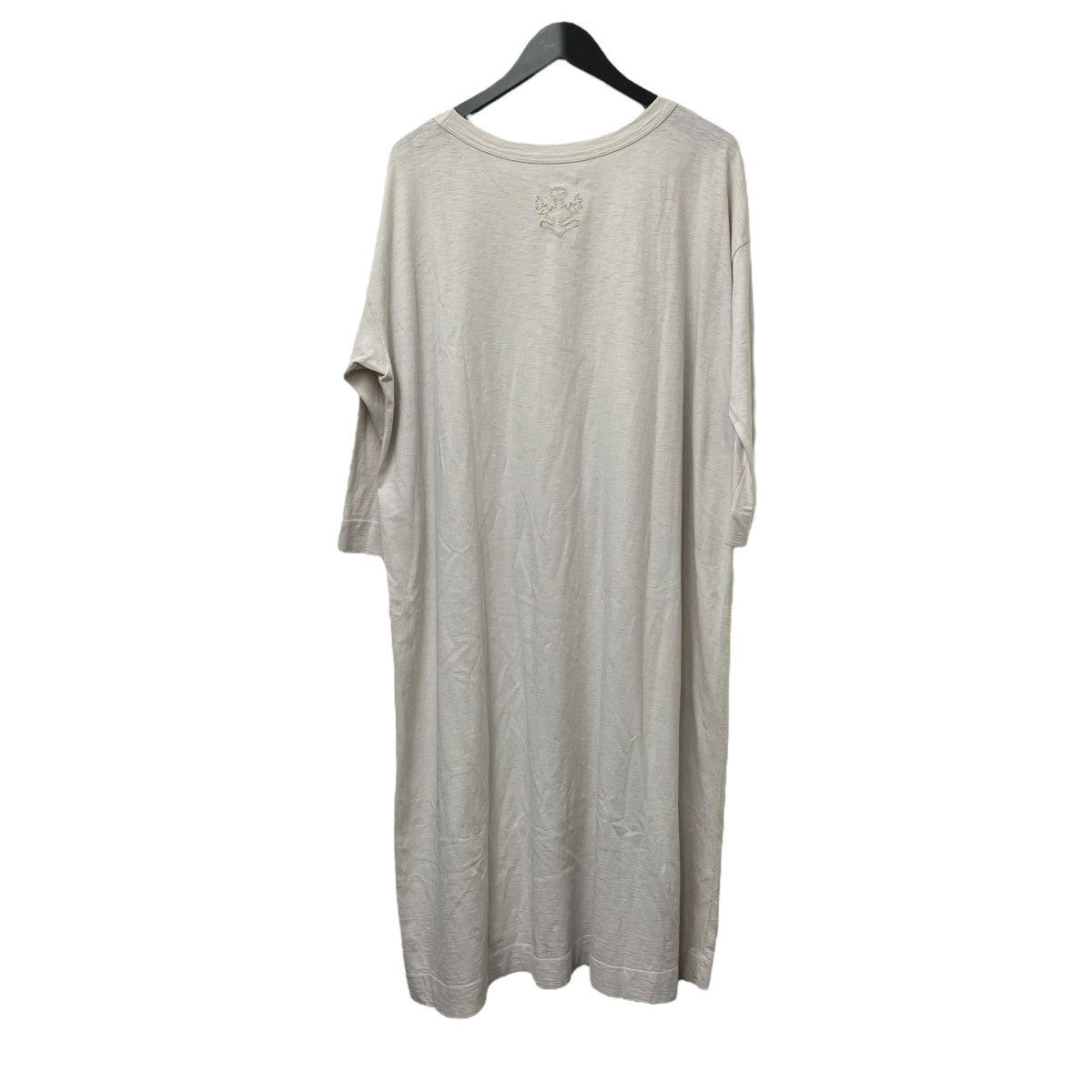 45R(フォーティファイブアール) くてくてコーデュロイの908