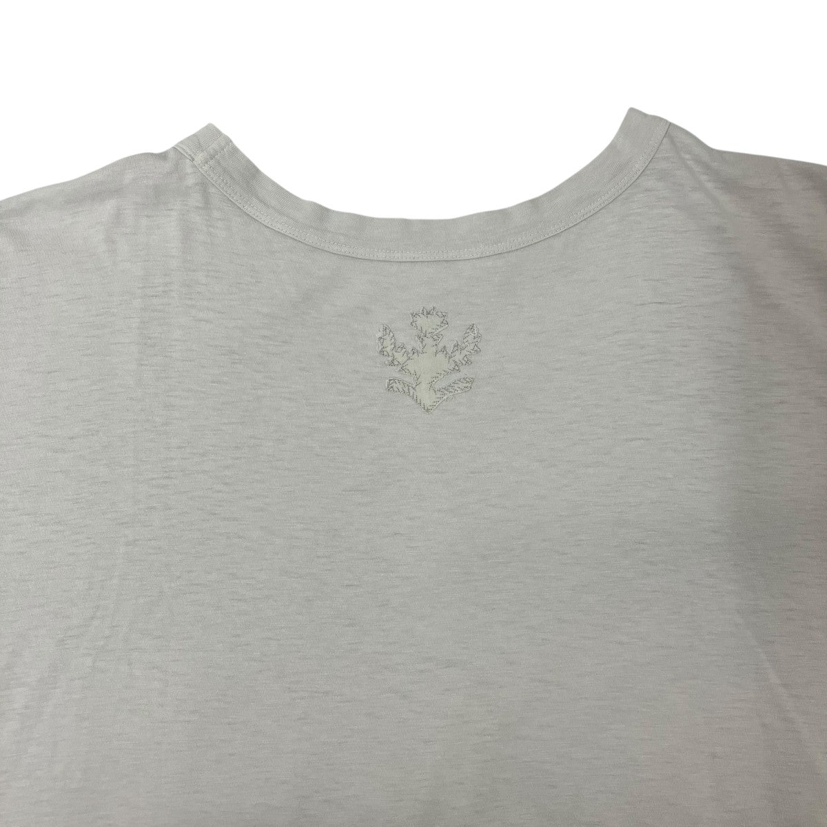 45R ハワイアンキルトの45星半袖ドレス 古着・中古-4枚目のアイテム画像