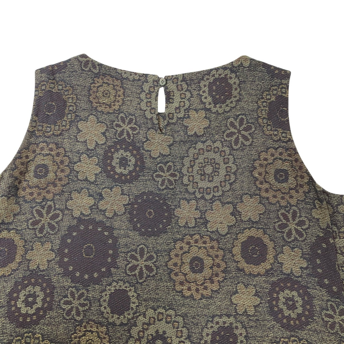 45R ワンピース　　未使用タグ付き 8006001813412_1.jpg?v=