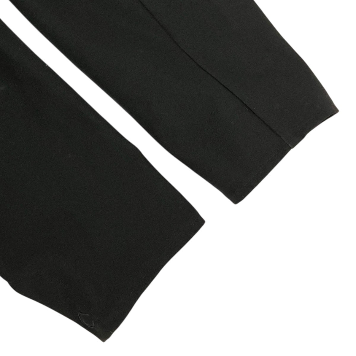 SUNSEA(サンシー) SNM-BLUE-JACKETテーラードジャケット19S34 19S34