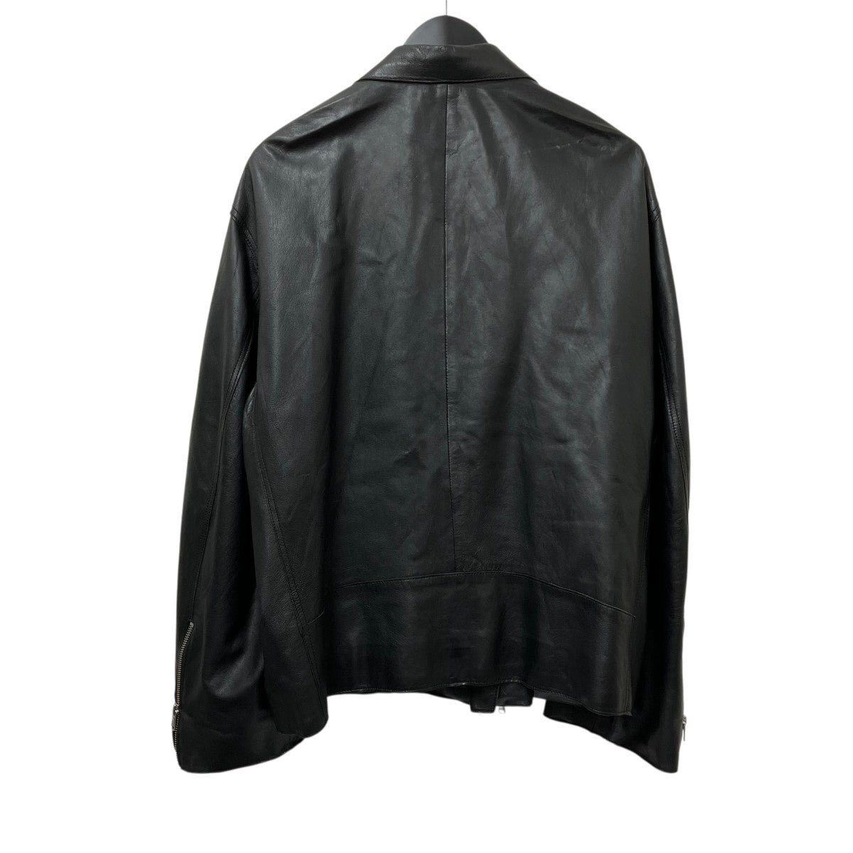 maison special メッシュテーラードジャケット ブラック maison special メッシュテーラードジャケット ブラック maison