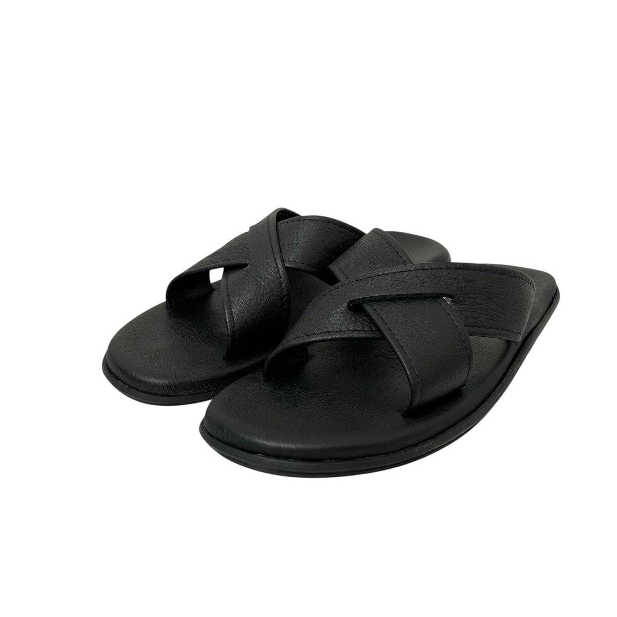 ISLAND SLIPPER サンダル 古着・中古-1枚目のアイテム画像