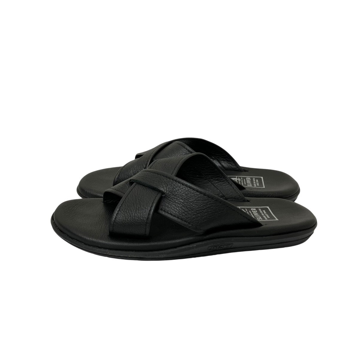 ISLAND SLIPPER サンダル 古着・中古-2枚目のアイテム画像