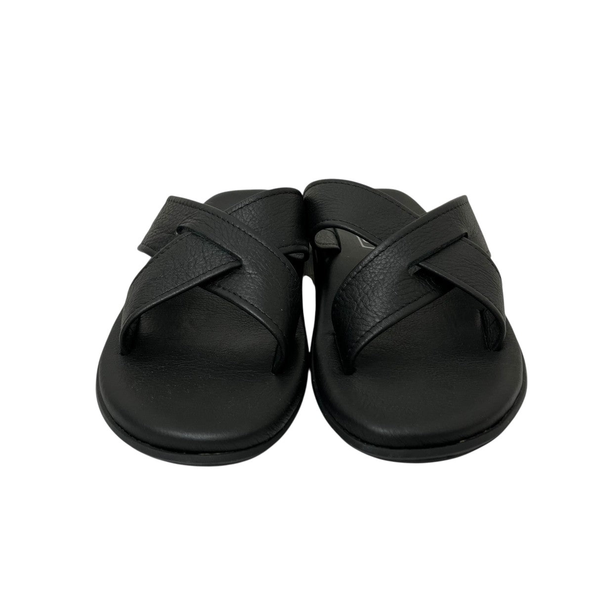 ISLAND SLIPPER サンダル 古着・中古-5枚目のアイテム画像