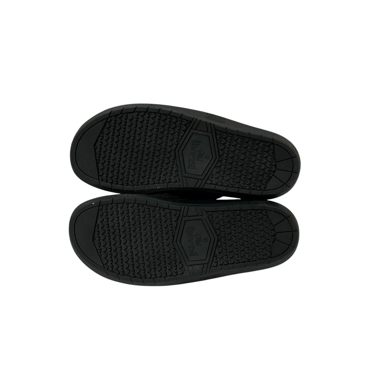 ISLAND SLIPPER サンダル 古着・中古-7枚目のアイテム画像