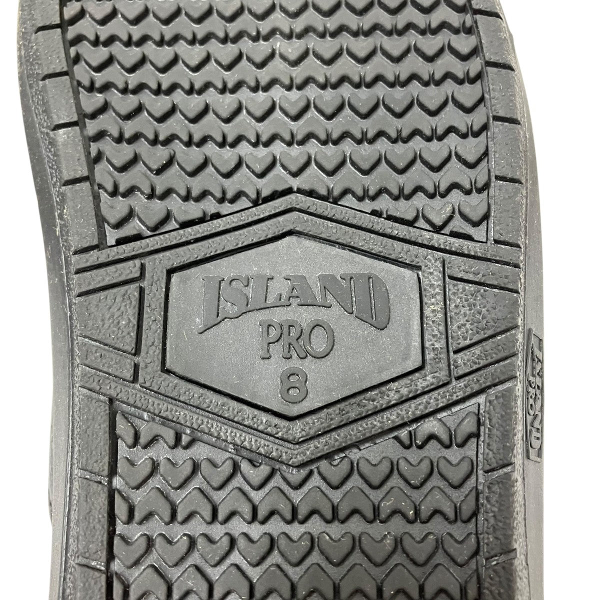 ISLAND SLIPPER サンダル 古着・中古-9枚目のアイテム画像
