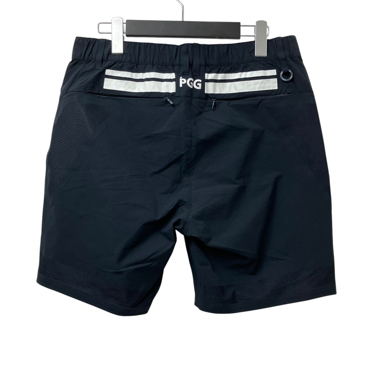 PEARLY GATES ハーフパンツ268-2232601 古着・中古-2枚目のアイテム画像