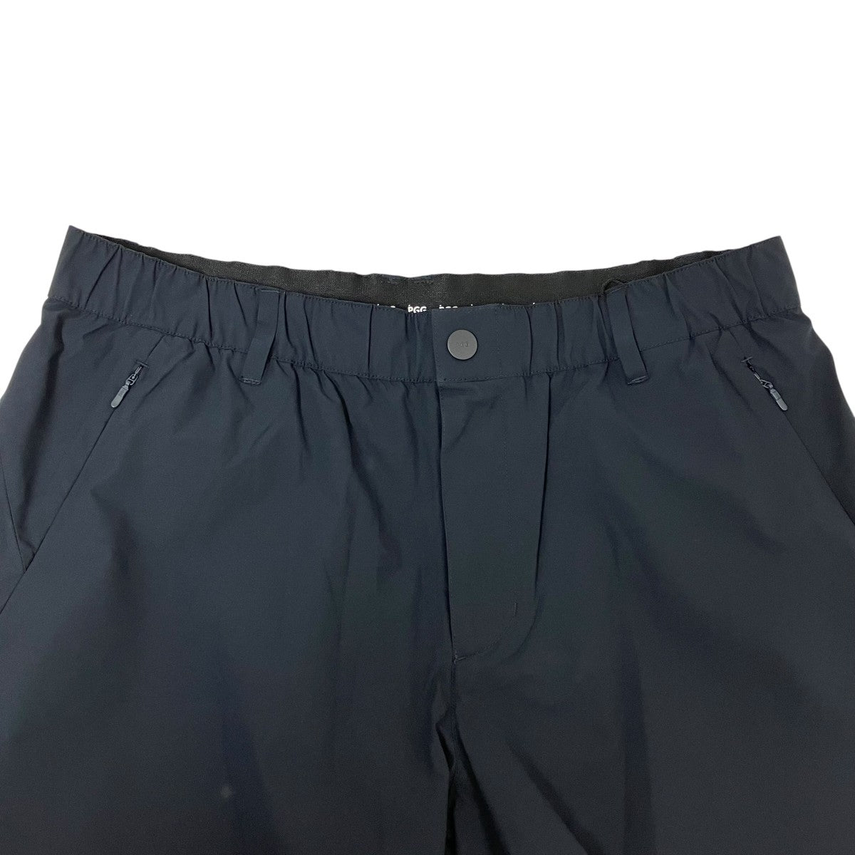 PEARLY GATES ハーフパンツ268-2232601 古着・中古-3枚目のアイテム画像