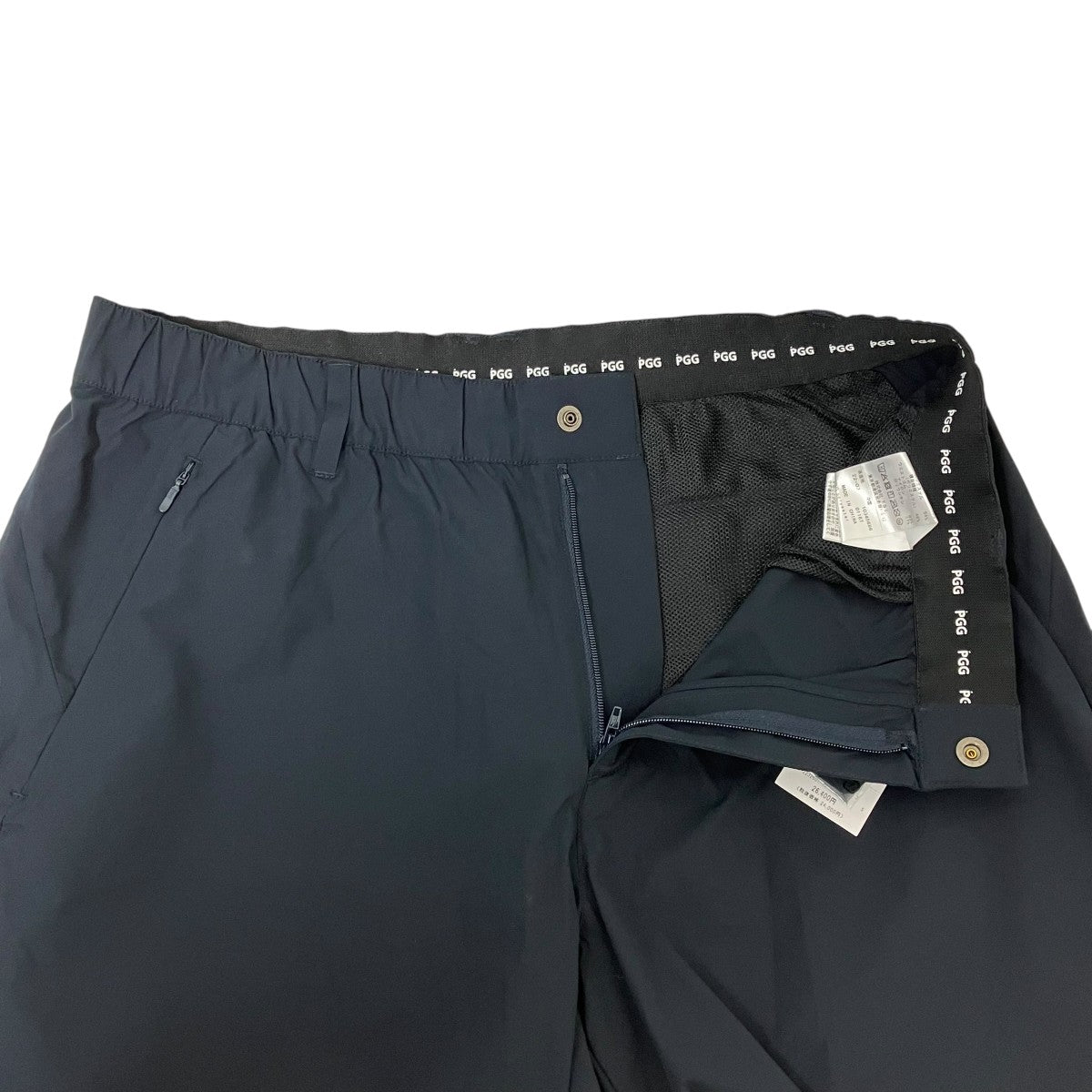 PEARLY GATES ハーフパンツ268-2232601 古着・中古-4枚目のアイテム画像