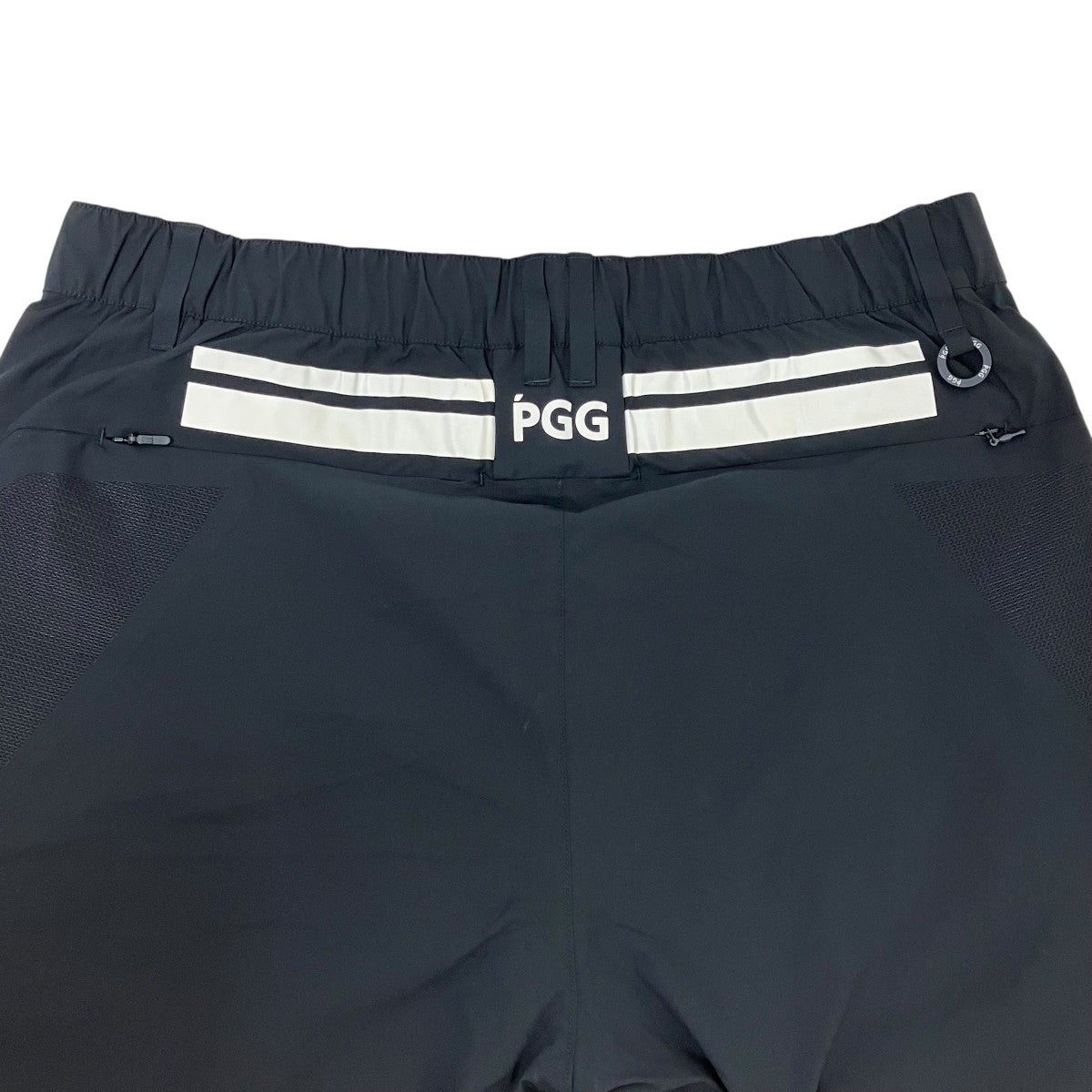 PEARLY GATES ハーフパンツ268-2232601 古着・中古-5枚目のアイテム画像