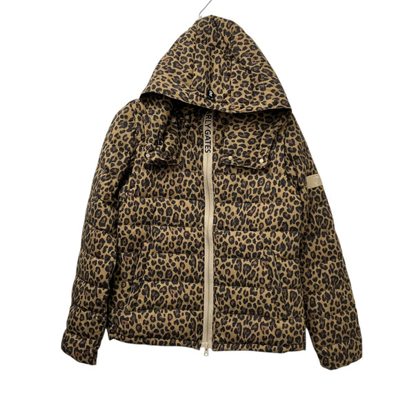 PEARLY GATES(パーリーゲイツ) ジャケット055-2220004 055-2220004