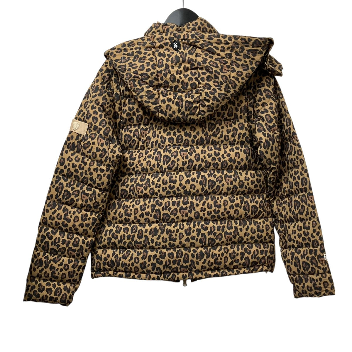 PEARLY GATES ジャケット アウター PEARLY GATES(パーリーゲイツ) ジャケット055-2220004 055-2220004