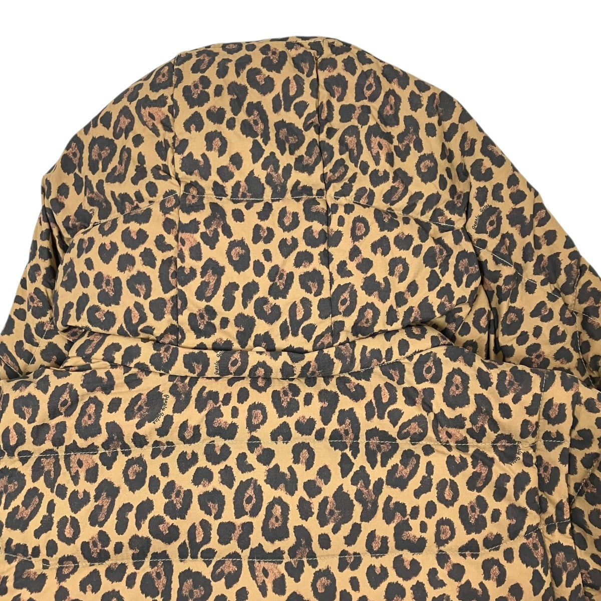 PEARLY GATES ジャケット アウター PEARLY GATES(パーリーゲイツ) ジャケット055-2220004 055-2220004