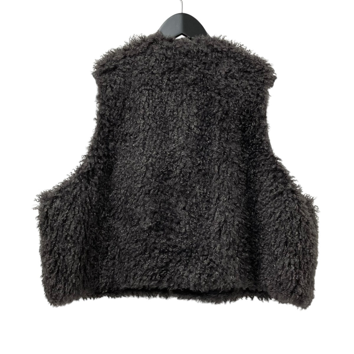 JOURNAL STANDARD LUXE(ジャーナルスタンダードラックス) カーリー