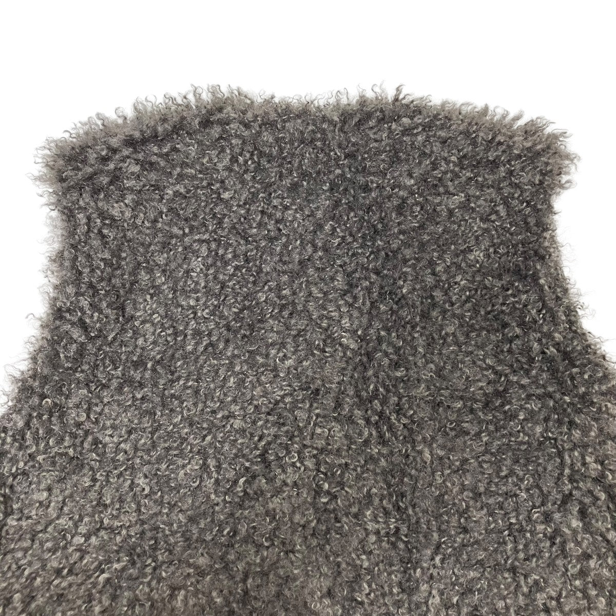 JOURNAL STANDARD LUXE(ジャーナルスタンダードラックス) カーリー