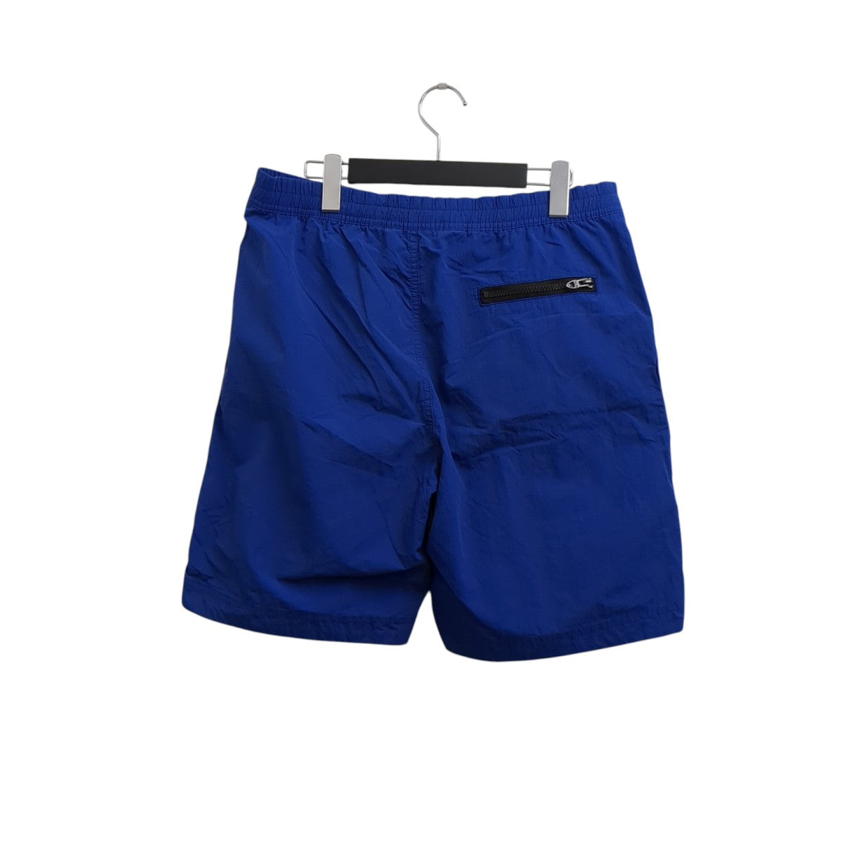 POLO RALPH LAUREN ハーフパンツ41381 古着・中古-2枚目のアイテム画像