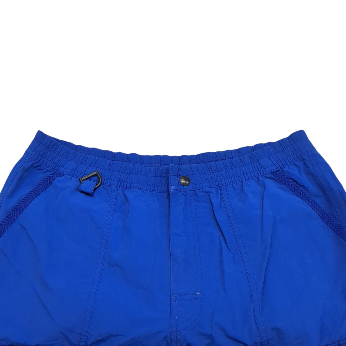 POLO RALPH LAUREN ハーフパンツ41381 古着・中古-3枚目のアイテム画像