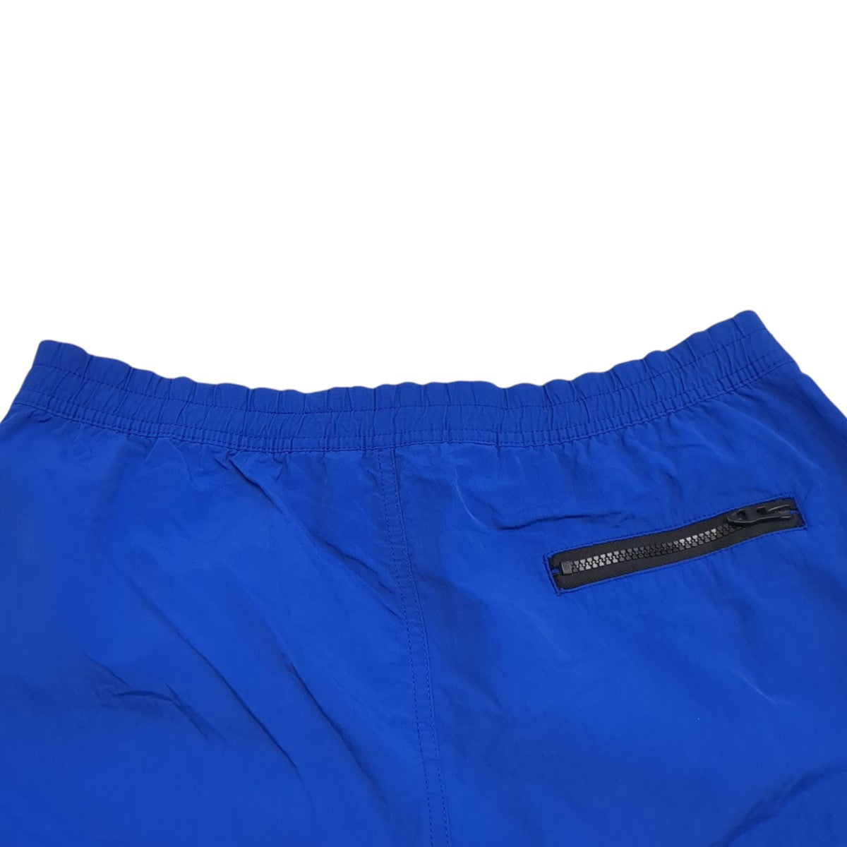 POLO RALPH LAUREN ハーフパンツ41381 古着・中古-4枚目のアイテム画像