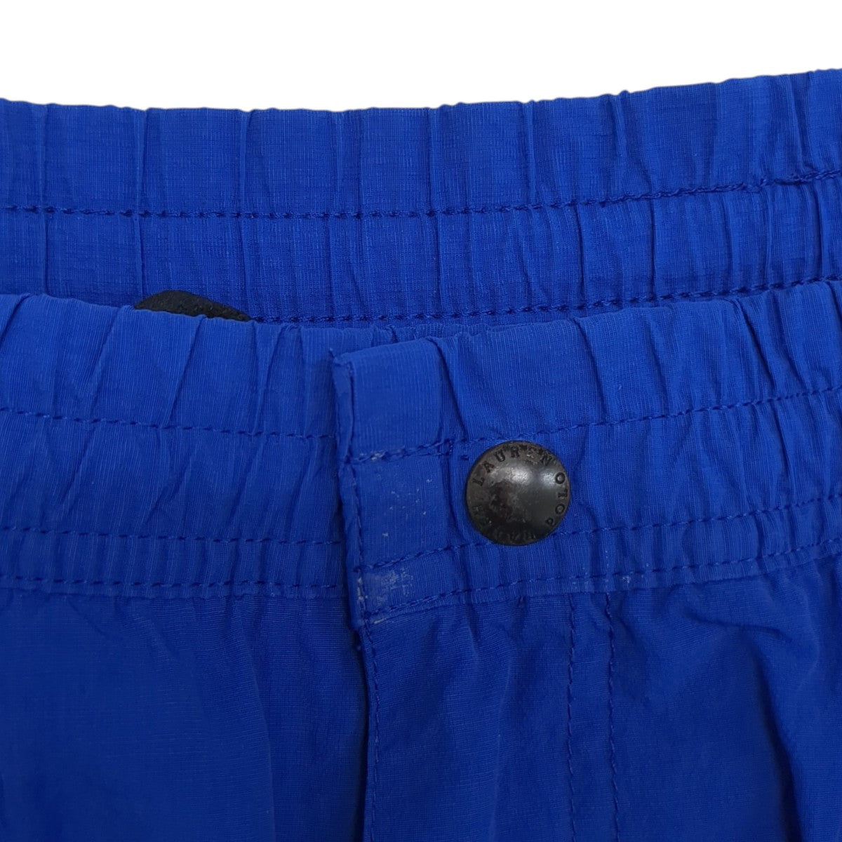 POLO RALPH LAUREN ハーフパンツ41381 古着・中古-7枚目のアイテム画像
