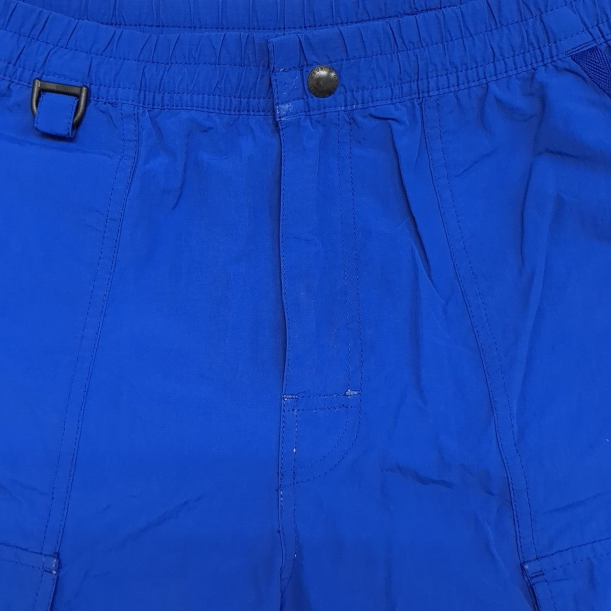 POLO RALPH LAUREN ハーフパンツ41381 古着・中古-8枚目のアイテム画像